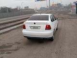 Volkswagen Polo 2001 года за 2 000 000 тг. в Караганда – фото 4