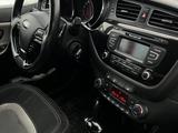 Kia Cee'd 2014 года за 6 800 000 тг. в Уральск – фото 4