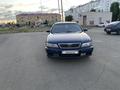 Nissan Maxima 1998 годаүшін2 500 000 тг. в Уральск – фото 3