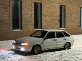 ВАЗ (Lada) 2114 2014 года за 1 500 000 тг. в Уральск – фото 2