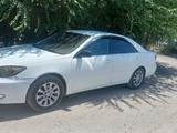 Toyota Camry 2002 годаүшін4 200 000 тг. в Алматы