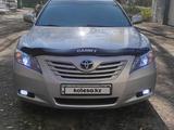 Toyota Camry 2007 года за 6 000 000 тг. в Алматы