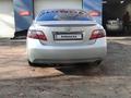 Toyota Camry 2007 годаfor6 000 000 тг. в Алматы – фото 8