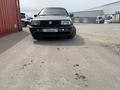 Volkswagen Vento 1995 года за 1 600 000 тг. в Петропавловск – фото 10