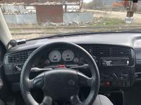 Volkswagen Vento 1995 годаүшін1 700 000 тг. в Петропавловск