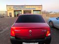 Renault Logan 2008 года за 900 000 тг. в Уральск – фото 6