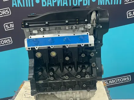Двигатель Chery 1.6 — 1.8 — 2.0 — масло в за 570 000 тг. в Усть-Каменогорск – фото 2