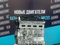 Двигатель Chery 1.6 — 1.8 — 2.0 — масло в за 570 000 тг. в Усть-Каменогорск – фото 7