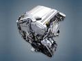Контрактный двигатель двс мотор VQ20 VQ20DE VQ25 VQ25DE VQ30 VQ30DE Nissan за 380 000 тг. в Семей – фото 5