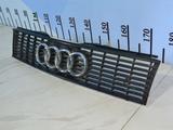Решетка радиатора Audi B3for4 000 тг. в Тараз – фото 2