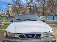 Daewoo Nexia 1997 годаүшін750 000 тг. в Шымкент