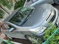 Chevrolet Cobalt 2021 годаүшін4 900 000 тг. в Кокшетау – фото 2