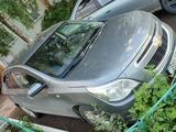 Chevrolet Cobalt 2021 годаүшін4 900 000 тг. в Кокшетау – фото 2