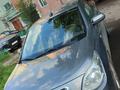 Chevrolet Cobalt 2021 годаүшін4 900 000 тг. в Кокшетау