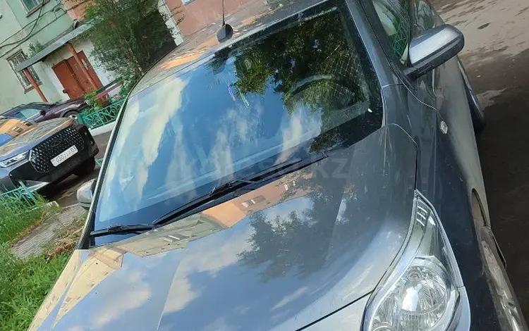 Chevrolet Cobalt 2021 годаүшін4 900 000 тг. в Кокшетау