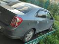 Chevrolet Cobalt 2021 годаүшін4 900 000 тг. в Кокшетау – фото 3