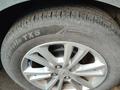 Chevrolet Cobalt 2021 годаүшін4 900 000 тг. в Кокшетау – фото 5
