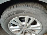 Chevrolet Cobalt 2021 годаүшін4 900 000 тг. в Кокшетау – фото 5