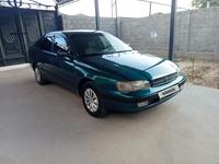 Toyota Carina E 1994 года за 1 750 000 тг. в Алматы