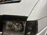 Volkswagen Transporter 1994 года за 2 600 000 тг. в Астана – фото 2