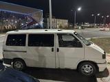 Volkswagen Transporter 1994 года за 2 600 000 тг. в Астана – фото 4