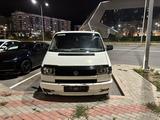 Volkswagen Transporter 1994 года за 2 600 000 тг. в Астана