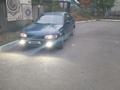 Toyota Carina E 1992 годаүшін1 700 000 тг. в Аксай – фото 9