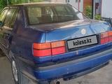 Volkswagen Vento 1994 годаүшін1 190 000 тг. в Шу