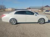 Toyota Avalon 2008 годаfor7 100 000 тг. в Актау – фото 2