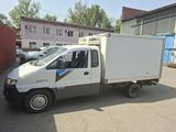 Hyundai  Libero 2007 года за 6 500 000 тг. в Алматы – фото 3