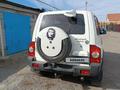 SsangYong Korando 2002 годаfor3 100 000 тг. в Костанай – фото 5