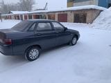 ВАЗ (Lada) 2110 1998 года за 1 000 000 тг. в Усть-Каменогорск – фото 4