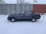 ВАЗ (Lada) 2110 1998 года за 1 000 000 тг. в Усть-Каменогорск – фото 2