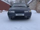 ВАЗ (Lada) 2110 1998 года за 1 000 000 тг. в Усть-Каменогорск – фото 3