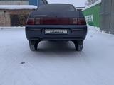 ВАЗ (Lada) 2110 1998 года за 1 000 000 тг. в Усть-Каменогорск – фото 5