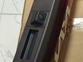 Фонарь задний Kia Seltos Китайской сборки за 170 000 тг. в Караганда – фото 2