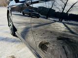 Toyota Camry 2021 года за 16 500 000 тг. в Павлодар – фото 5