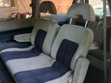 Nissan Largo 1994 года за 1 400 000 тг. в Тараз – фото 2
