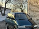 Nissan Largo 1994 года за 1 400 000 тг. в Тараз
