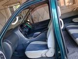 Nissan Largo 1994 года за 1 400 000 тг. в Тараз – фото 4