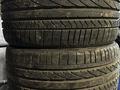225/35/19-255/30/19Bridgestone Potenza за 400 000 тг. в Караганда – фото 3