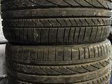 225/35/19-255/30/19Bridgestone Potenza за 300 000 тг. в Караганда – фото 3