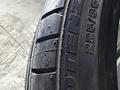 225/35/19-255/30/19Bridgestone Potenza за 400 000 тг. в Караганда – фото 4