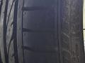 225/35/19-255/30/19Bridgestone Potenza за 400 000 тг. в Караганда – фото 5