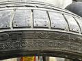 225/35/19-255/30/19Bridgestone Potenza за 400 000 тг. в Караганда – фото 6