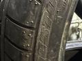 225/35/19-255/30/19Bridgestone Potenza за 400 000 тг. в Караганда – фото 7