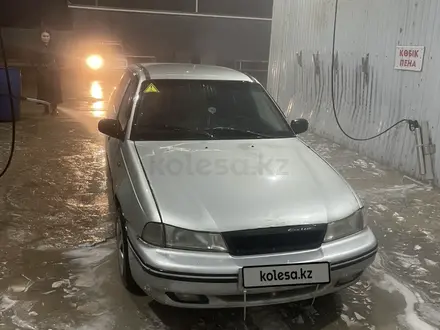 Daewoo Nexia 2007 года за 900 000 тг. в Актау