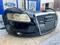 Ноускат морда бампер Audi A6 C6 за 340 000 тг. в Астана