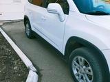 Chevrolet Orlando 2013 годаүшін6 500 000 тг. в Актобе – фото 5