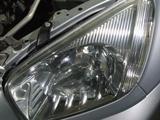Фара на Toyota RAV4 ACA21үшін45 000 тг. в Усть-Каменогорск